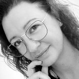 Photo de profil de Aurelie Justine Jerome