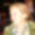 Photo de profil de Catherine Doll