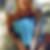 Photo de profil de Christelle Desurmon
