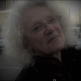 Photo de profil de Elisabeth Dusser