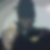 Photo de profil de Aristote Ndombe