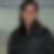 Photo de profil de Elodie Guillet