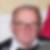 Photo de profil de Roland Pissard