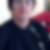 Photo de profil de Kevin Mouillon