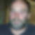 Photo de profil de Herve Fremy