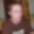 Photo de profil de Damien Rudant