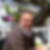 Photo de profil de Fabrice Bellanger
