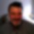 Photo de profil de Philippe Lacourt