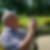 Photo de profil de Paul Besseige