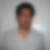 Photo de profil de Daniel Amouny