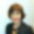 Photo de profil de Eliane Seon