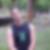 Photo de profil de Florent Darnaud