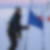 Photo de profil de Sylvain Bony