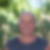 Photo de profil de Eric van Meenen