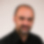 Photo de profil de Bruno Eyraud