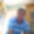 Photo de profil de Philippe Corrao