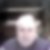 Photo de profil de Yves Guillerme