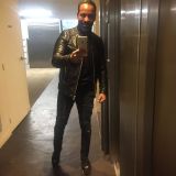 Photo de profil de Hossine Ghabanteni