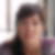 Photo de profil de Fabienne Salvat