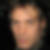 Photo de profil de Antoine Heidler