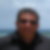 Photo de profil de Frederic Bogat