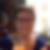 Photo de profil de Ghislaine Becarren
