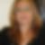 Photo de profil de Christiane Hazan