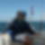 Photo de profil de Ghislaine Vias