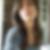 Photo de profil de Juliette Descombe