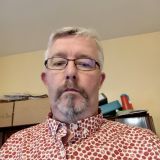 Photo de profil de Thierry Loisel