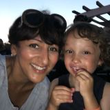 Photo de profil de Linda Copin