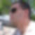 Photo de profil de Florian Bigeardel