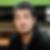 Photo de profil de Mahboub Aslam