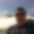 Photo de profil de M'hammed Deramchia