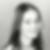 Photo de profil de Floriane Kaiser