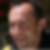 Photo de profil de Alain Cannizzaro