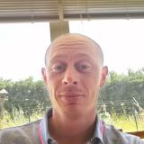 Photo de profil de Damien Bogaert