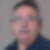 Photo de profil de Victor Nieto