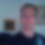 Photo de profil de Cedric Peers
