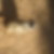 Photo de profil de Rodrigue Tehikihinuhatu