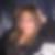 Photo de profil de Caroline Nahum
