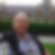 Photo de profil de Serge Terret