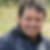 Photo de profil de Gilles Lesuisse