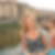 Photo de profil de Delaveau Alexia