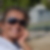 Photo de profil de Valérie Marescaux