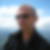 Photo de profil de Bruno Simeliere
