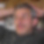 Photo de profil de Andre Montfort