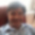 Photo de profil de Henri Vinas