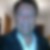 Photo de profil de Pierre Fillartigue
