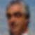 Photo de profil de Gérard Roussiez